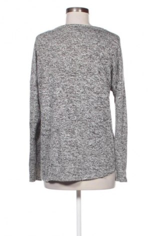 Damenpullover Amisu, Größe M, Farbe Mehrfarbig, Preis € 10,99