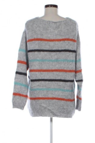 Дамски пуловер Amy Vermont, Размер L, Цвят Многоцветен, Цена 9,20 €