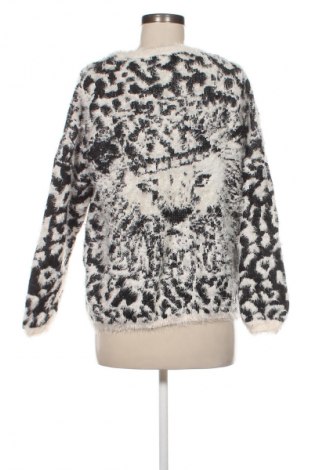 Дамски пуловер Amy Vermont, Размер M, Цвят Многоцветен, Цена 8,18 €