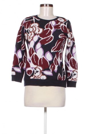 Dámský svetr Amy Vermont, Velikost M, Barva Vícebarevné, Cena  239,00 Kč