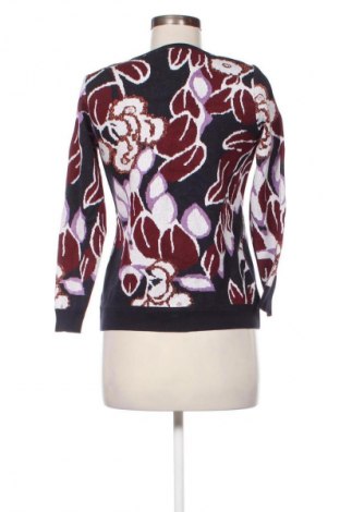 Dámský svetr Amy Vermont, Velikost M, Barva Vícebarevné, Cena  239,00 Kč