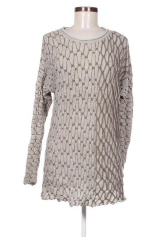 Дамски пуловер Andrea, Размер L, Цвят Многоцветен, Цена 2,55 €