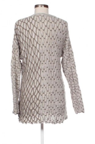 Дамски пуловер Andrea, Размер L, Цвят Многоцветен, Цена 2,55 €