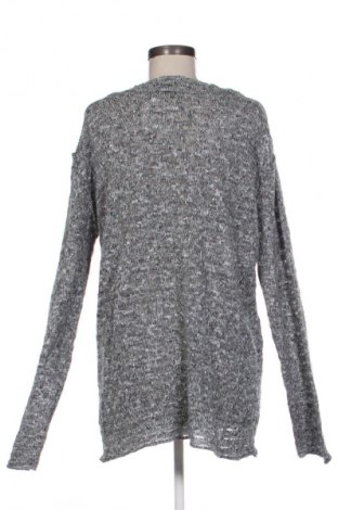 Damenpullover Anerkjendt, Größe XL, Farbe Grau, Preis 13,99 €