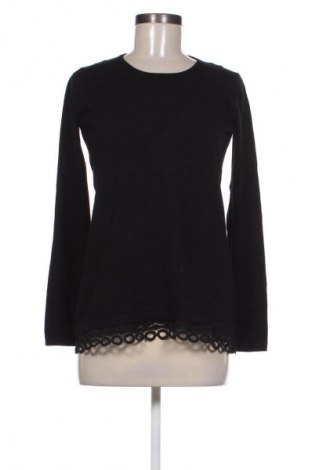 Дамски пуловер Anis, Размер M, Цвят Черен, Цена 11,55 €