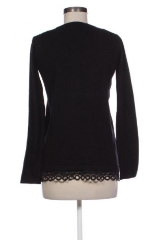 Дамски пуловер Anis, Размер M, Цвят Черен, Цена 11,55 €