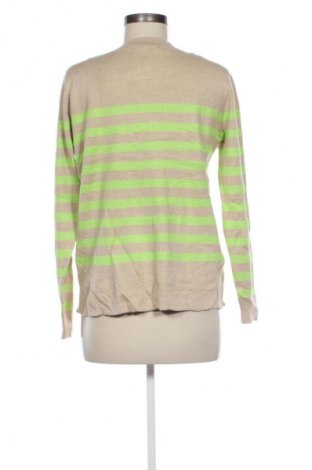 Дамски пуловер Aniston, Размер L, Цвят Многоцветен, Цена 3,06 €