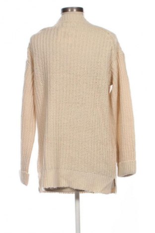 Damenpullover Aniston, Größe S, Farbe Ecru, Preis 15,99 €