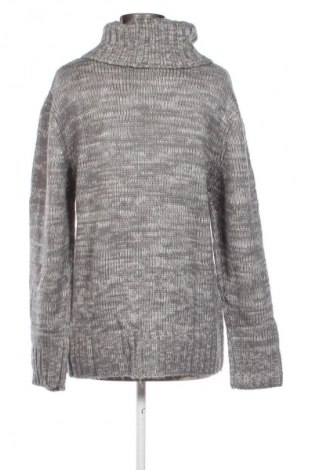 Дамски пуловер Aniston, Размер XL, Цвят Многоцветен, Цена 12,78 €