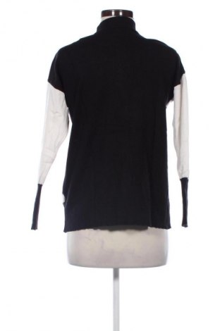 Дамски пуловер Aniston, Размер M, Цвят Многоцветен, Цена 11,75 €