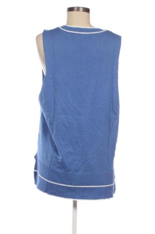 Dámsky pulóver Aniston, Veľkosť M, Farba Modrá, Cena  6,95 €