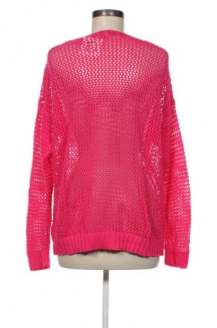 Damenpullover Aniston, Größe M, Farbe Rosa, Preis 7,99 €