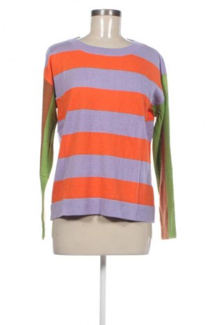 Damenpullover Aniston, Größe M, Farbe Mehrfarbig, Preis € 8,99