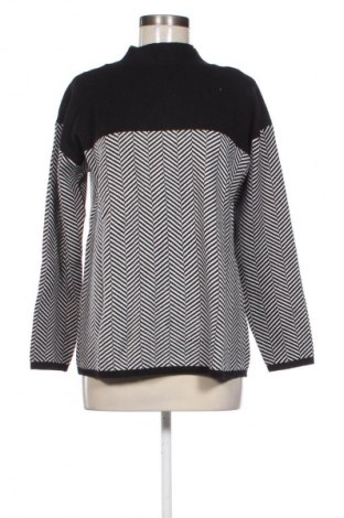 Damski sweter Aniston, Rozmiar M, Kolor Kolorowy, Cena 58,99 zł