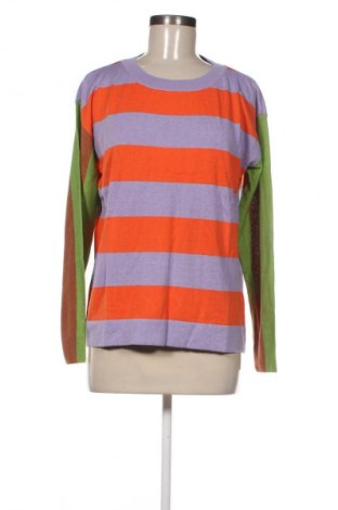 Damenpullover Aniston, Größe M, Farbe Mehrfarbig, Preis 6,99 €