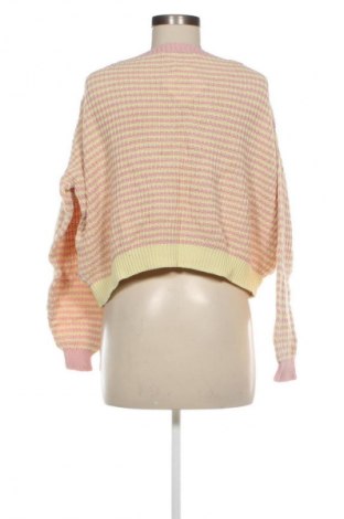 Dámsky pulóver Aniston, Veľkosť S, Farba Viacfarebná, Cena  6,95 €