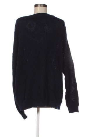 Damenpullover Aniston, Größe XL, Farbe Blau, Preis 6,99 €