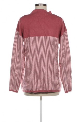 Дамски пуловер Aniston, Размер S, Цвят Многоцветен, Цена 6,64 €