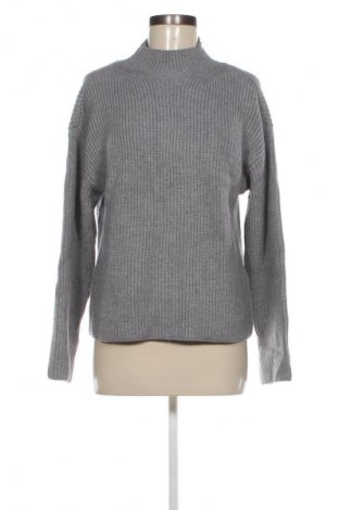 Дамски пуловер Aniston, Размер M, Цвят Сив, Цена 7,15 €