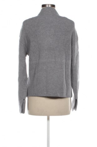 Дамски пуловер Aniston, Размер M, Цвят Сив, Цена 7,15 €