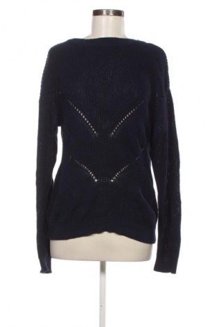 Damenpullover Aniston, Größe M, Farbe Blau, Preis € 6,99