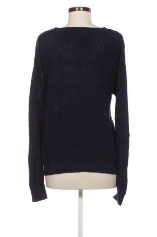 Damenpullover Aniston, Größe M, Farbe Blau, Preis € 6,99