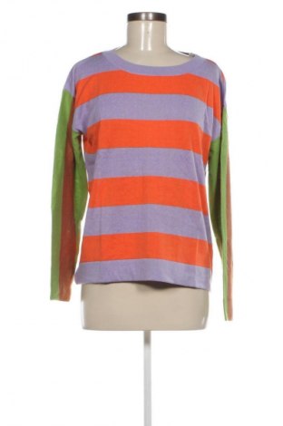 Γυναικείο πουλόβερ Aniston, Μέγεθος M, Χρώμα Πολύχρωμο, Τιμή 12,99 €