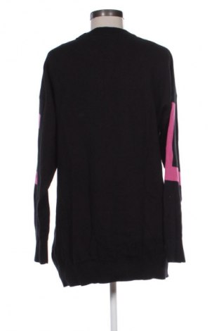 Dámsky pulóver Aniston, Veľkosť M, Farba Čierna, Cena  14,95 €