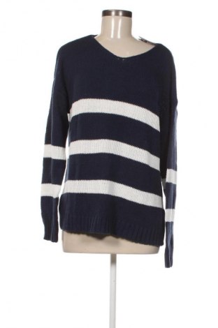 Damenpullover Aniston, Größe S, Farbe Mehrfarbig, Preis 6,99 €