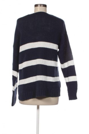 Damenpullover Aniston, Größe S, Farbe Mehrfarbig, Preis 6,99 €