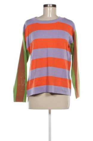 Dámsky pulóver Aniston, Veľkosť M, Farba Viacfarebná, Cena  6,95 €