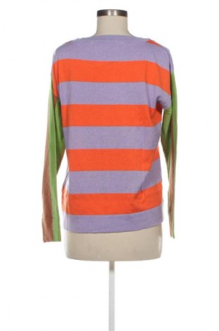 Dámsky pulóver Aniston, Veľkosť M, Farba Viacfarebná, Cena  6,95 €