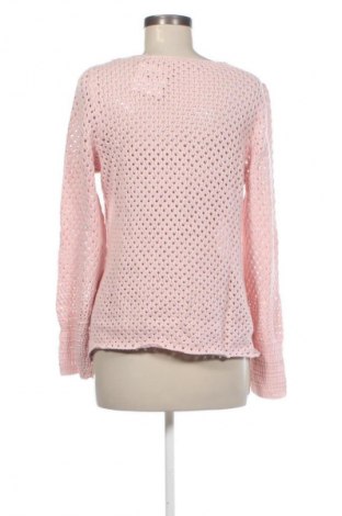 Dámský svetr Aniston, Velikost S, Barva Růžová, Cena  209,00 Kč