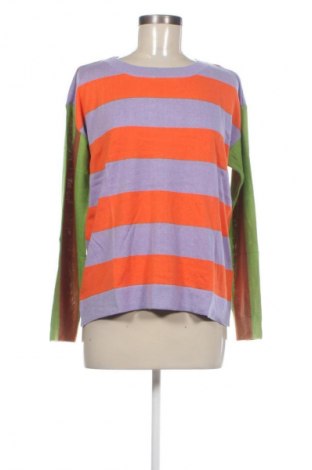 Дамски пуловер Aniston, Размер M, Цвят Многоцветен, Цена 10,22 €