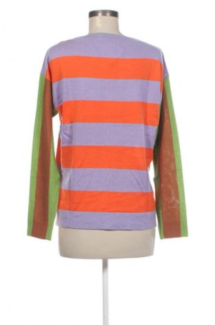 Дамски пуловер Aniston, Размер M, Цвят Многоцветен, Цена 10,22 €