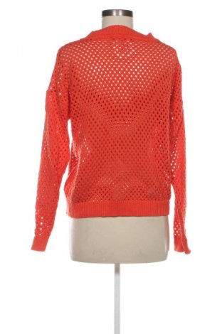 Damenpullover Aniston, Größe M, Farbe Rot, Preis € 6,99