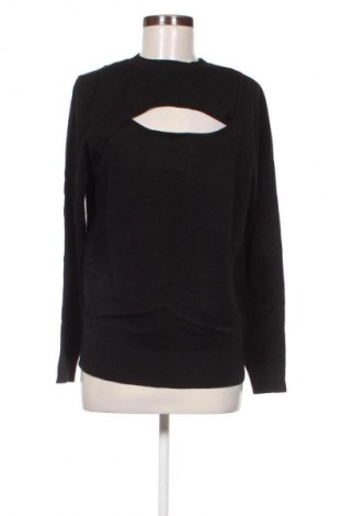 Dámský svetr Aniston, Velikost M, Barva Černá, Cena  449,00 Kč