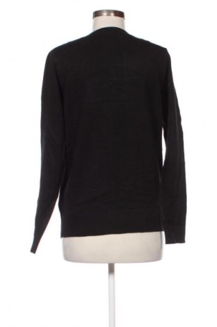 Dámský svetr Aniston, Velikost M, Barva Černá, Cena  449,00 Kč