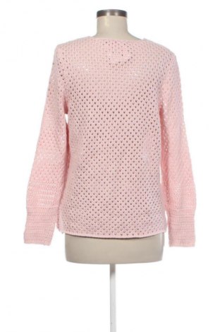 Дамски пуловер Aniston, Размер M, Цвят Розов, Цена 12,27 €