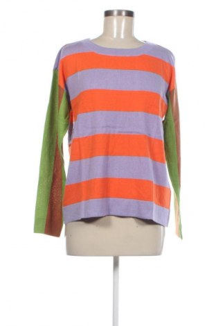 Дамски пуловер Aniston, Размер M, Цвят Многоцветен, Цена 11,75 €