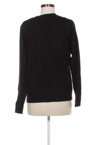 Dámský svetr Aniston, Velikost L, Barva Černá, Cena  419,00 Kč