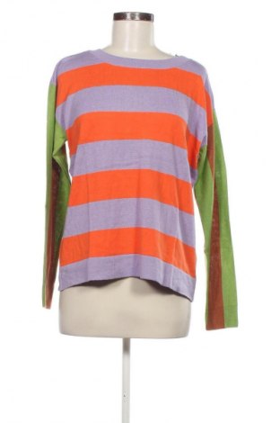 Дамски пуловер Aniston, Размер M, Цвят Многоцветен, Цена 6,13 €