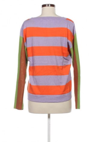 Дамски пуловер Aniston, Размер M, Цвят Многоцветен, Цена 6,13 €