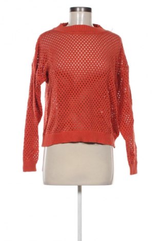 Damenpullover Aniston, Größe M, Farbe Braun, Preis € 6,99