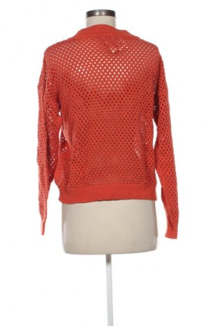 Damenpullover Aniston, Größe M, Farbe Braun, Preis € 6,99