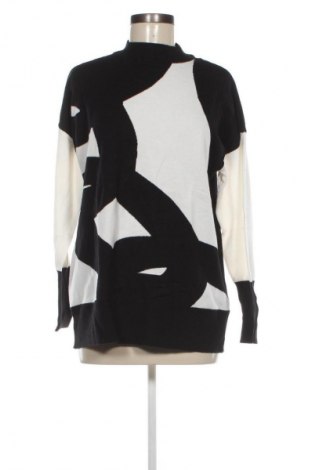 Дамски пуловер Aniston, Размер M, Цвят Многоцветен, Цена 9,71 €