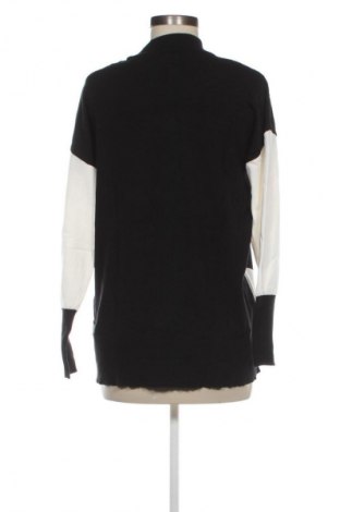 Дамски пуловер Aniston, Размер M, Цвят Многоцветен, Цена 9,71 €