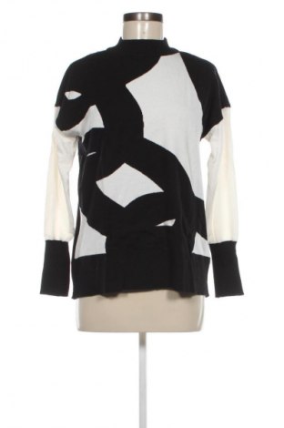Γυναικείο πουλόβερ Aniston, Μέγεθος M, Χρώμα Πολύχρωμο, Τιμή 15,99 €