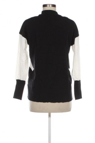 Γυναικείο πουλόβερ Aniston, Μέγεθος M, Χρώμα Πολύχρωμο, Τιμή 15,99 €