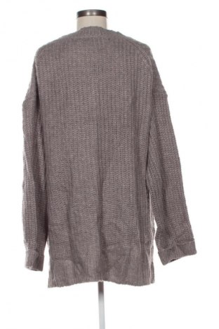 Дамски пуловер Aniston, Размер XL, Цвят Бежов, Цена 6,64 €